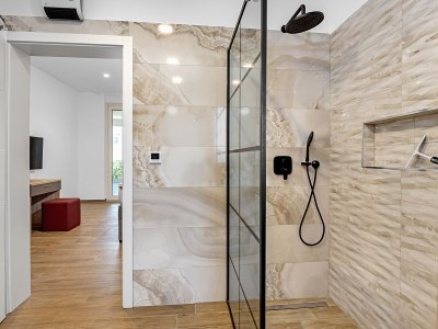 Villa Villa Pinus - Features photo 42