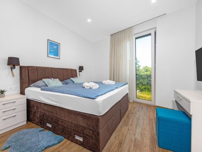 Villa Villa Pinus - Features photo 43