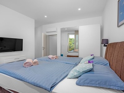 Villa Villa Pinus - Features photo 44