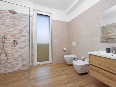 Villa Villa Pinus - Features photo 45