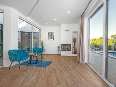 Villa Villa Pinus - Features photo 50