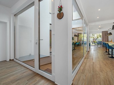 Villa Villa Pinus - Features photo 53