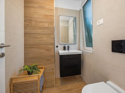 Villa Villa Pinus - Features photo 54