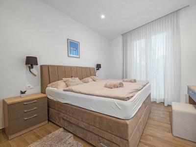 Villa Villa Pinus - Features photo 55