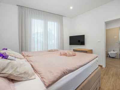 Villa Villa Pinus - Features photo 56