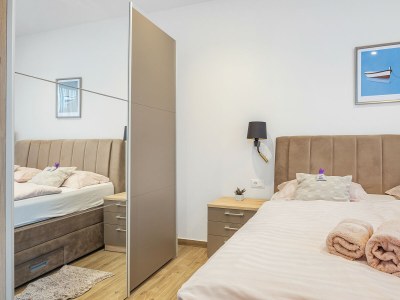 Villa Villa Pinus - Features photo 57