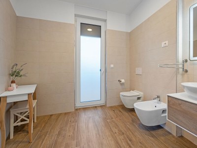 Villa Villa Pinus - Features photo 58