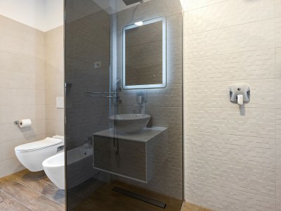 Villa Villa Pinus - Features photo 59