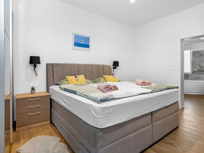 Villa Villa Pinus - Features photo 60