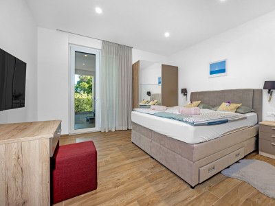 Villa Villa Pinus - Features photo 61