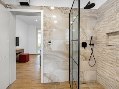 Villa Villa Pinus - Features photo 63