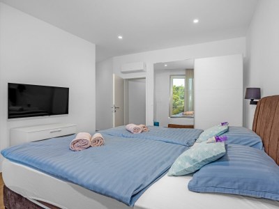 Villa Villa Pinus - Features photo 65