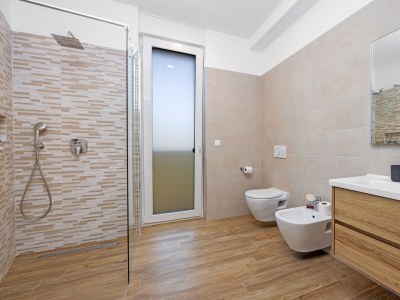 Villa Villa Pinus - Features photo 66