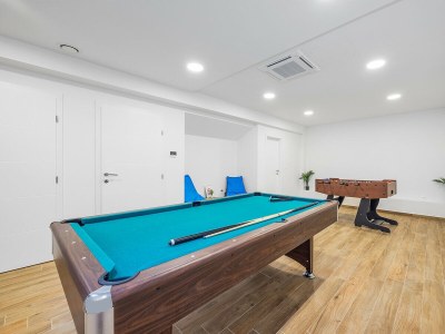 Villa Villa Pinus - Features photo 68