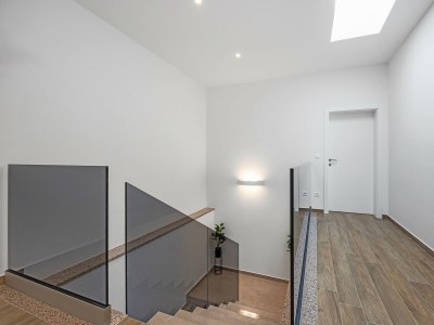 Villa Villa Pinus - Features photo 69