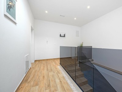 Villa Villa Pinus - Features photo 70