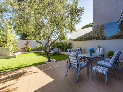 Villa Villa Pinus - Environment photo 72