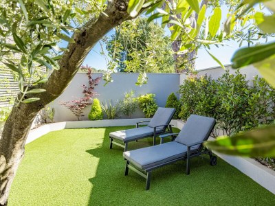 Villa Villa Pinus - Environment photo 73