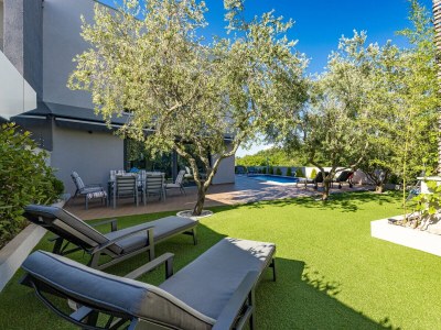 Villa Villa Pinus - Environment photo 74