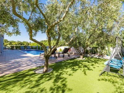 Villa Villa Pinus - Environment photo 75