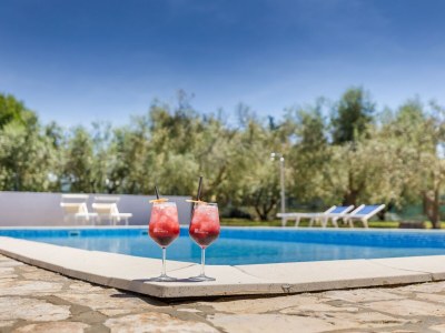 Holiday house Marceta - Outdoor photo 4