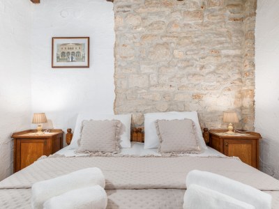 Holiday house Marceta - Features photo 12