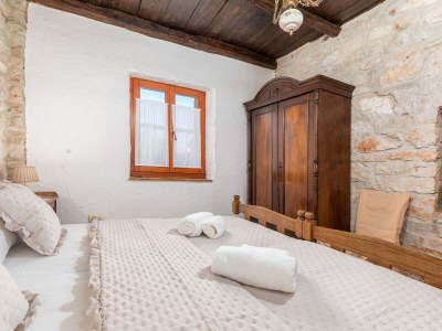 Holiday house Marceta - Features photo 13