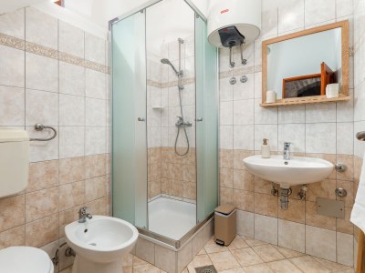 Holiday house Marceta - Features photo 14