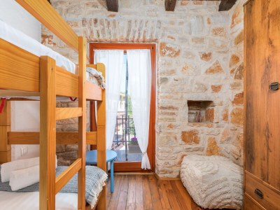 Holiday house Marceta - Features photo 15