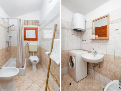 Holiday house Marceta - Features photo 16