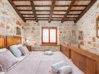 Holiday house Marceta - Features photo 17