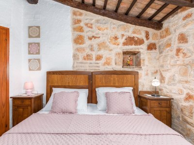 Holiday house Marceta - Features photo 18