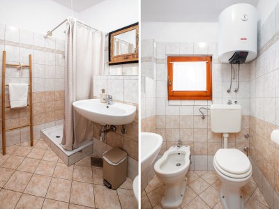 Holiday house Marceta - Features photo 19