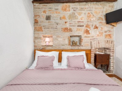 Holiday house Marceta - Features photo 20