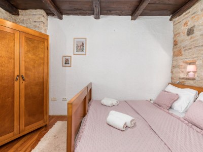 Holiday house Marceta - Features photo 21