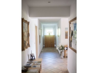 Apartment Appartement mit Bergblick - Features photo 24