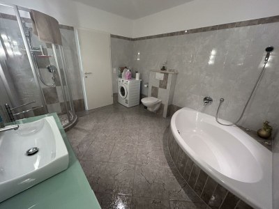 Apartment Appartement mit Bergblick - Features photo 26