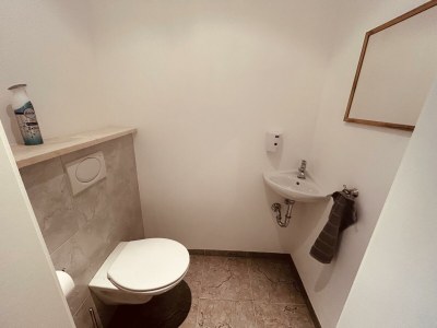 Apartment Appartement mit Bergblick - Features photo 27