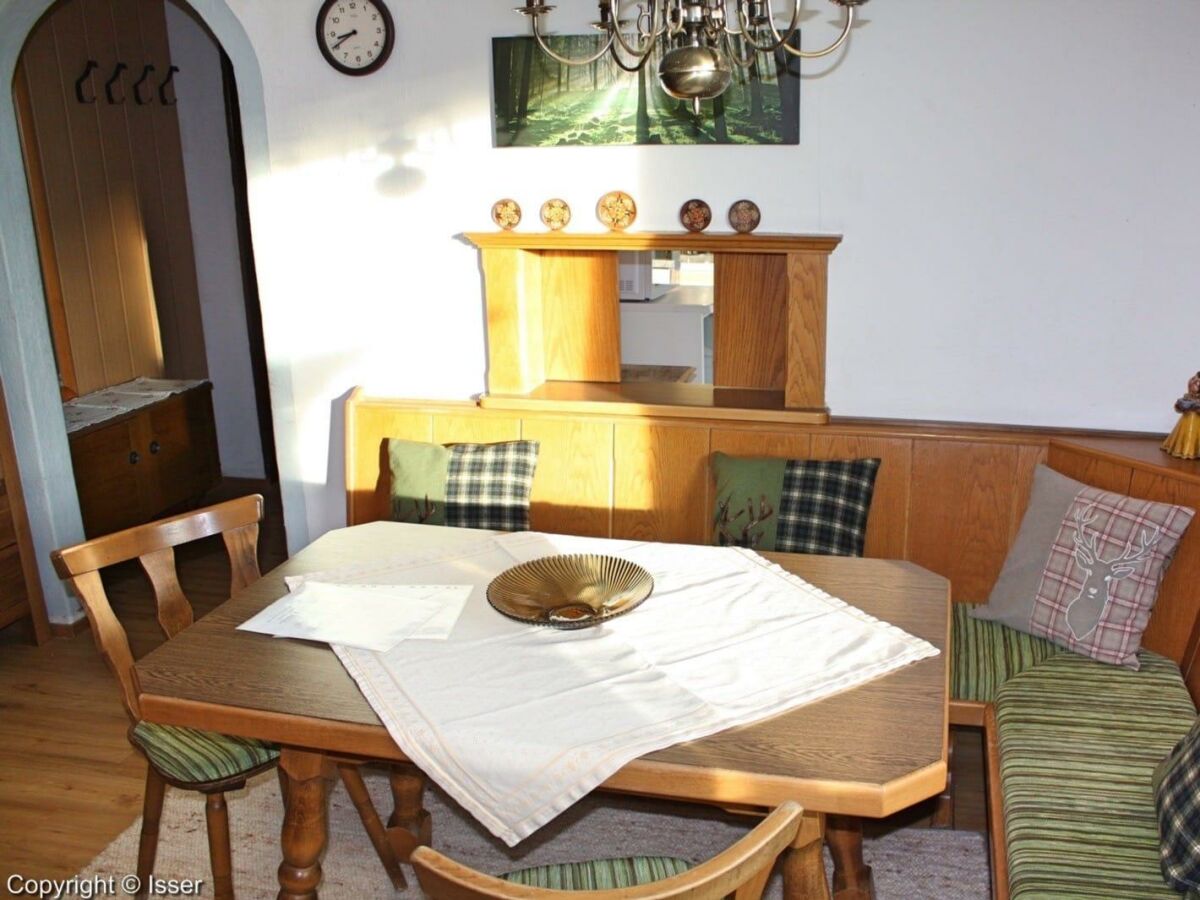 Apartment Appartement - 2 Schlafräume, 2 Duschen, WC - Outdoor photo 3