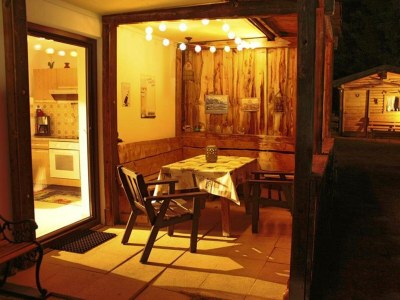 Apartment Appartement - 2 Schlafräume, 2 Duschen, WC - Outdoor photo 8