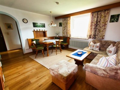 Apartment Appartement - 2 Schlafräume, 2 Duschen, WC - Features photo 24