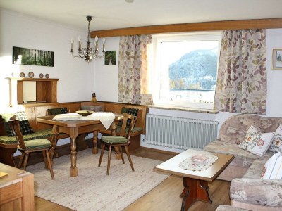 Apartment Appartement - 2 Schlafräume, 2 Duschen, WC - Features photo 26