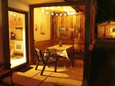 Apartment Appartement - 2 Schlafräume, 2 Duschen, WC - Features photo 35