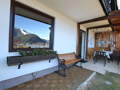 Apartment Appartement - 2 Schlafräume, 2 Duschen, WC - Features photo 38