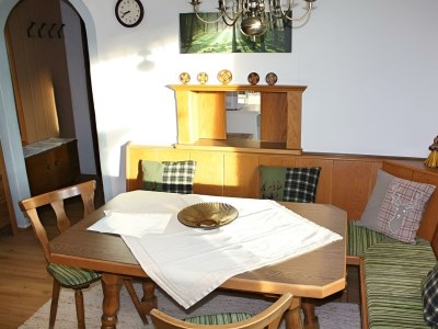 Apartment Appartement - 2 Schlafräume, 2 Duschen, WC - Features photo 39