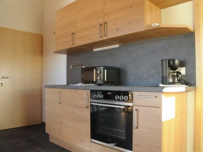 Apartment Apartment "Bergwelt" - Outdoor photo 10