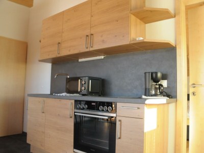 Apartment Apartment "Bergwelt" - Features photo 14