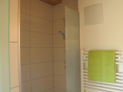 Apartment Apartment "Bergwelt" - Features photo 18