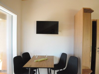 Apartment Apartment "Bergwelt" - Features photo 21