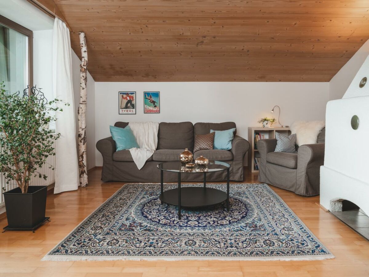 Apartment Appartement, Dusche und Bad - Outdoor photo 5